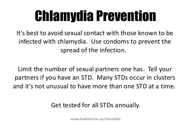 can i get chlamydia using a condom Can i get chlamydia using a condom